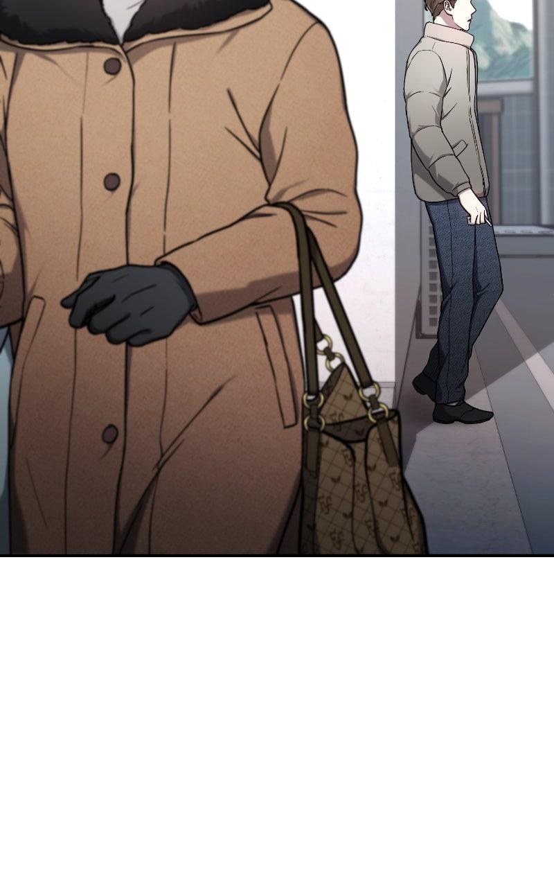 Look-Alike Daughter Chap 97 - Next Chap 98
