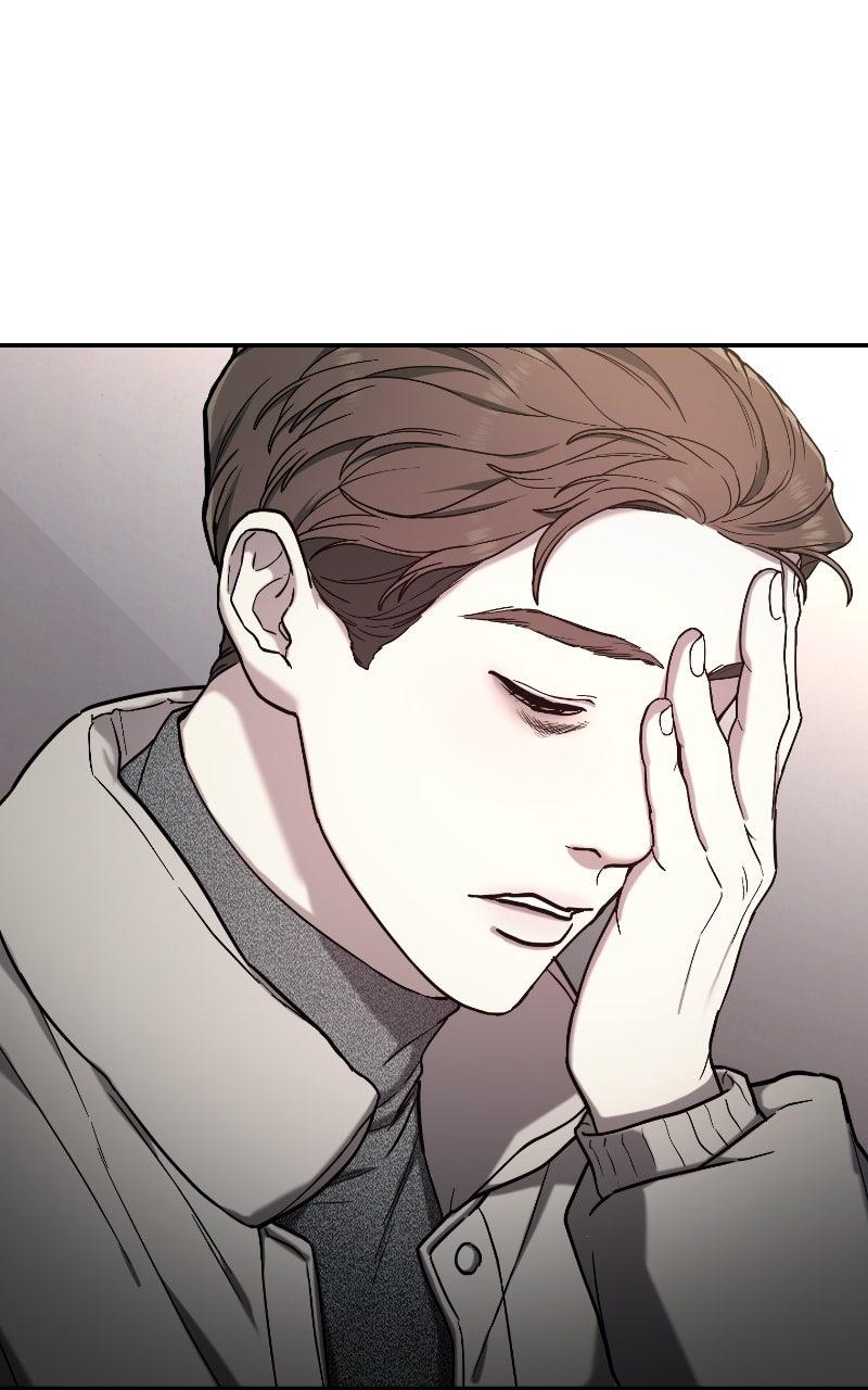 Look-Alike Daughter Chap 97 - Next Chap 98