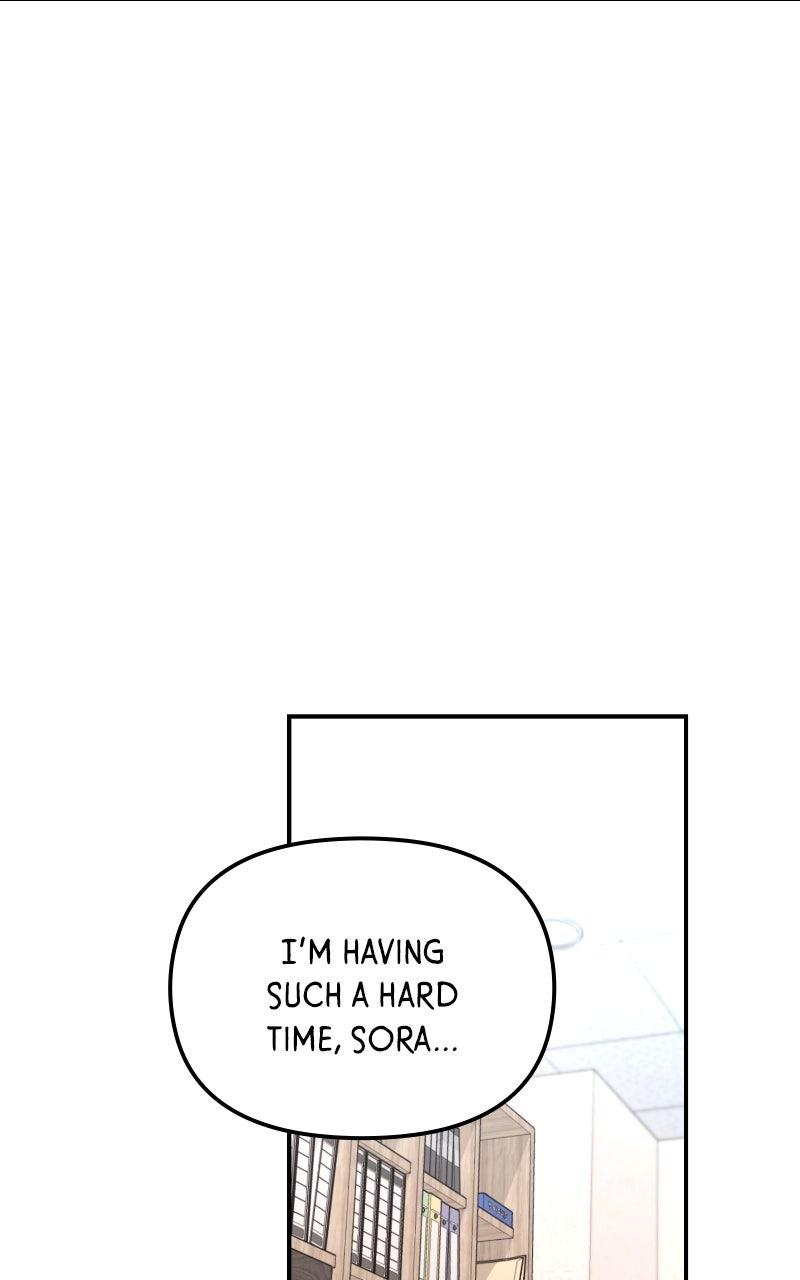 Look-Alike Daughter Chap 97 - Next Chap 98