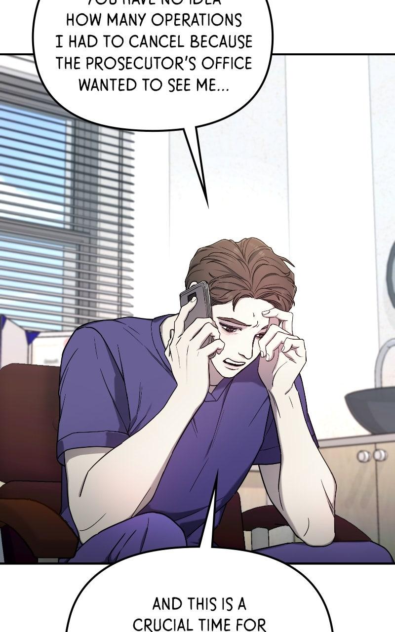 Look-Alike Daughter Chap 97 - Next Chap 98