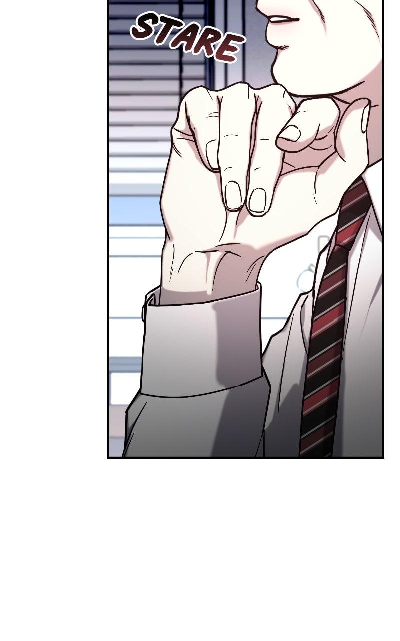 Look-Alike Daughter Chap 97 - Next Chap 98