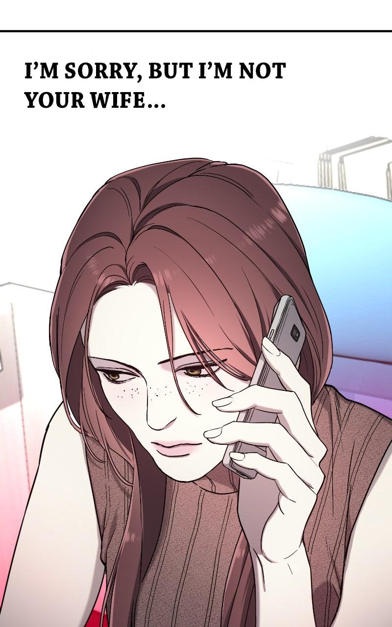 Look-Alike Daughter Chap 97 - Next Chap 98