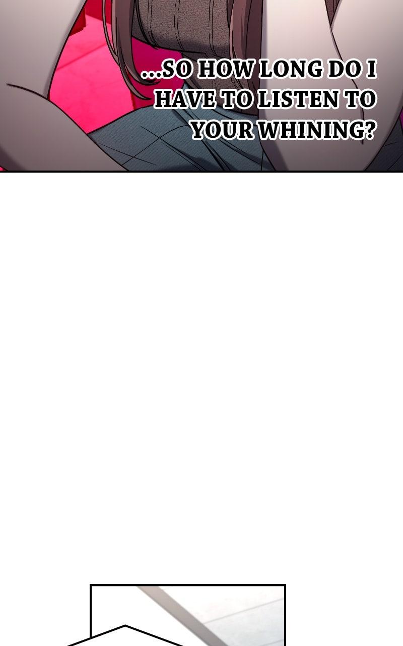 Look-Alike Daughter Chap 97 - Next Chap 98