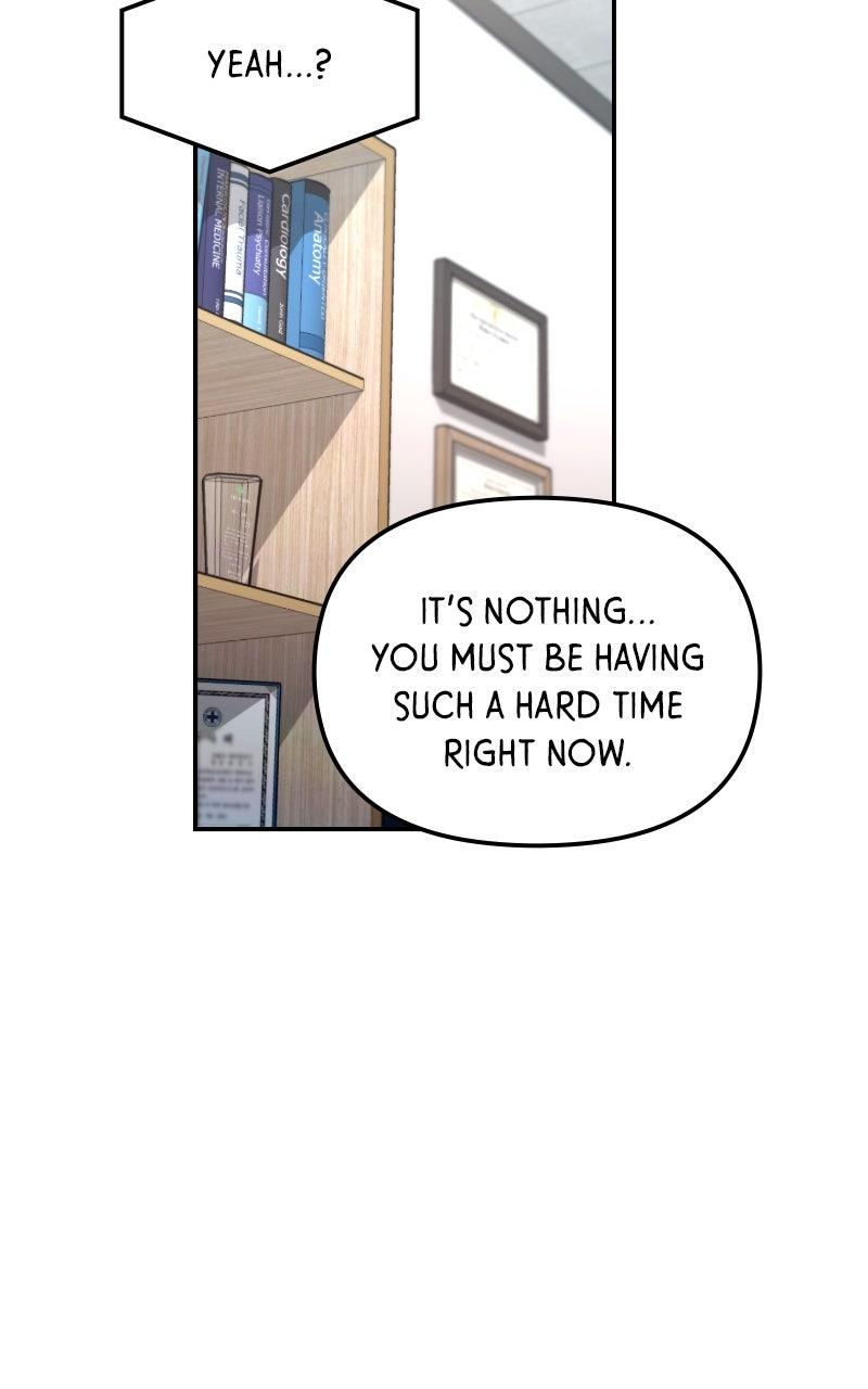 Look-Alike Daughter Chap 97 - Next Chap 98
