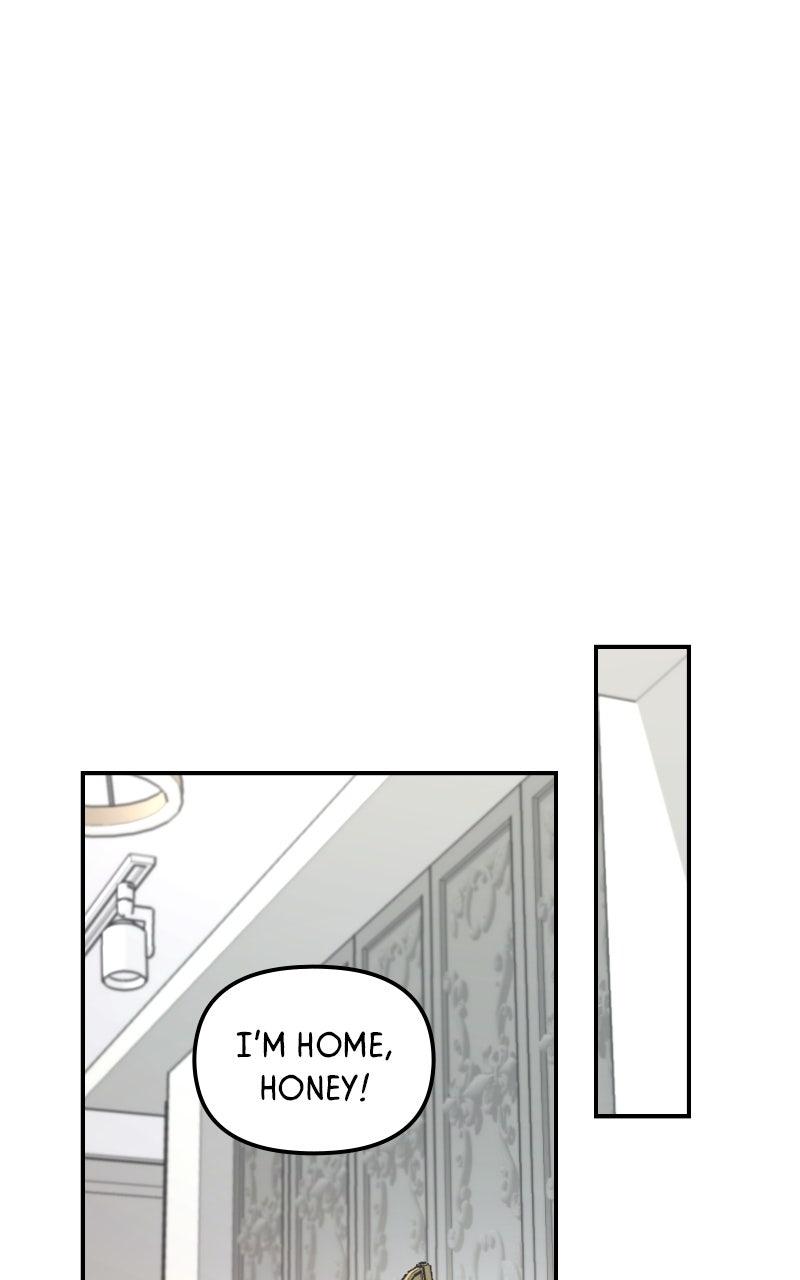 Look-Alike Daughter Chap 97 - Next Chap 98