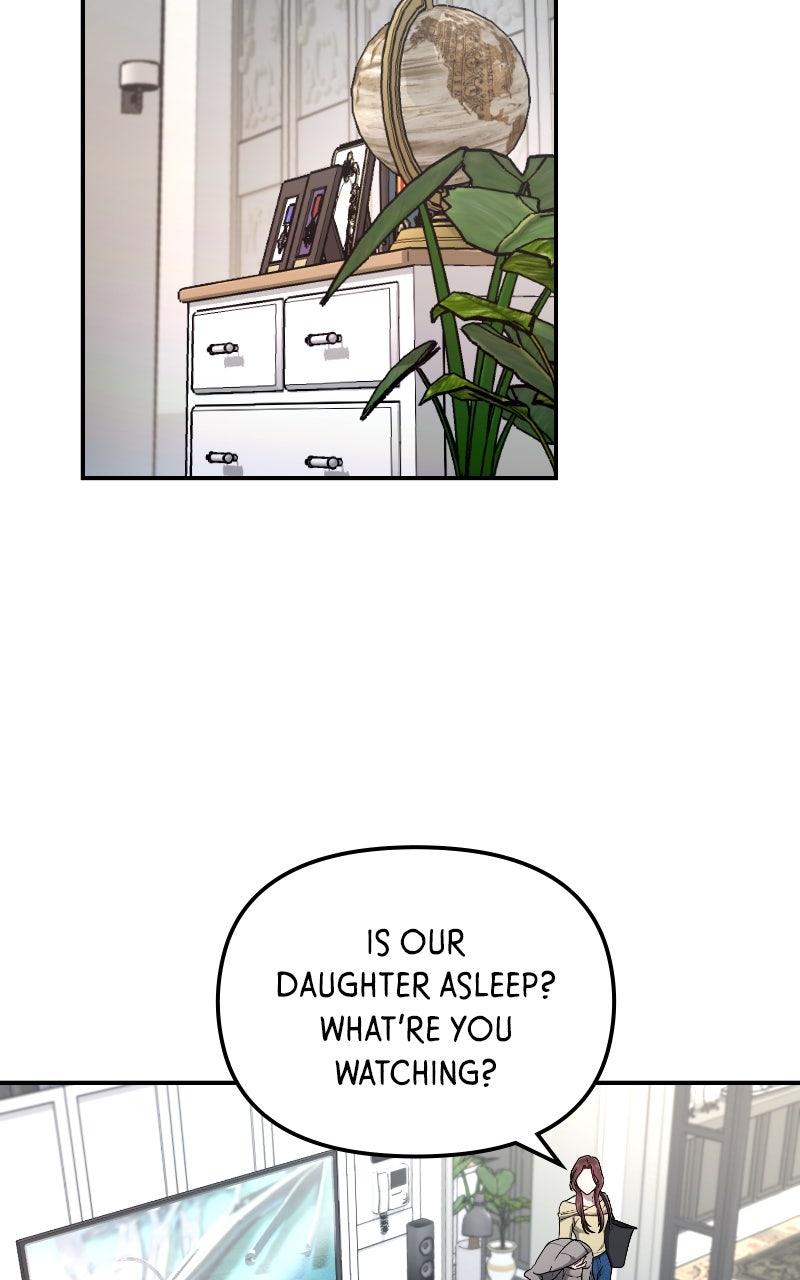 Look-Alike Daughter Chap 97 - Next Chap 98