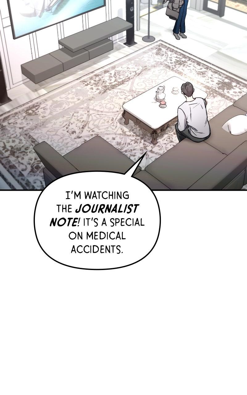 Look-Alike Daughter Chap 97 - Next Chap 98