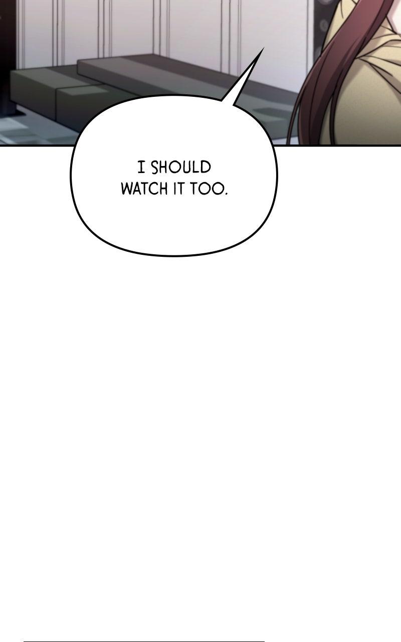 Look-Alike Daughter Chap 97 - Next Chap 98