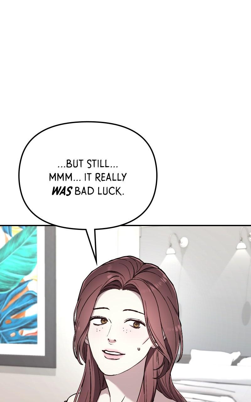 Look-Alike Daughter Chap 97 - Next Chap 98