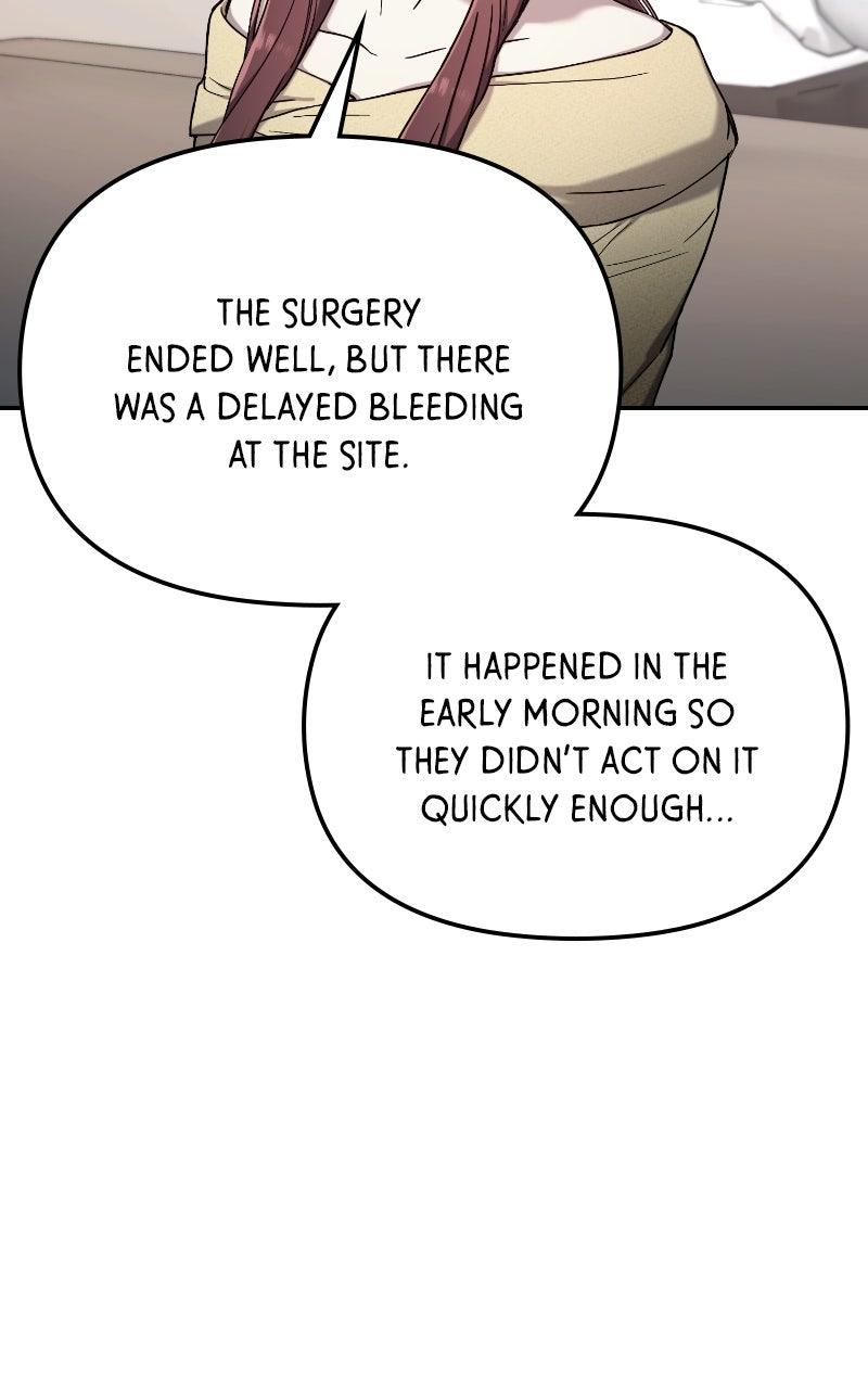 Look-Alike Daughter Chap 97 - Next Chap 98