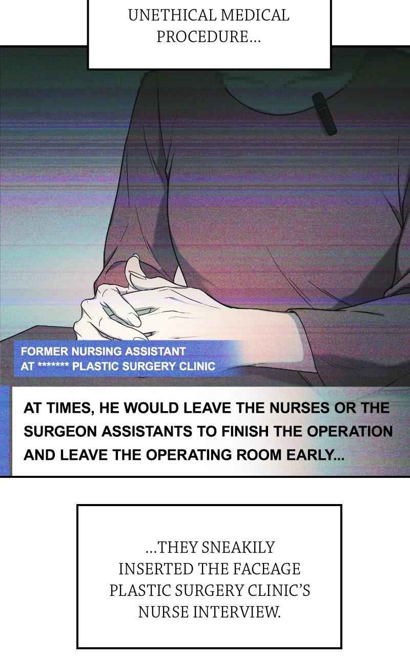 Look-Alike Daughter Chap 97 - Next Chap 98