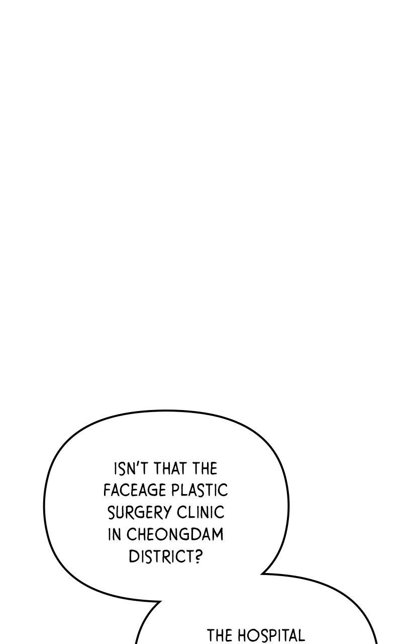 Look-Alike Daughter Chap 97 - Next Chap 98