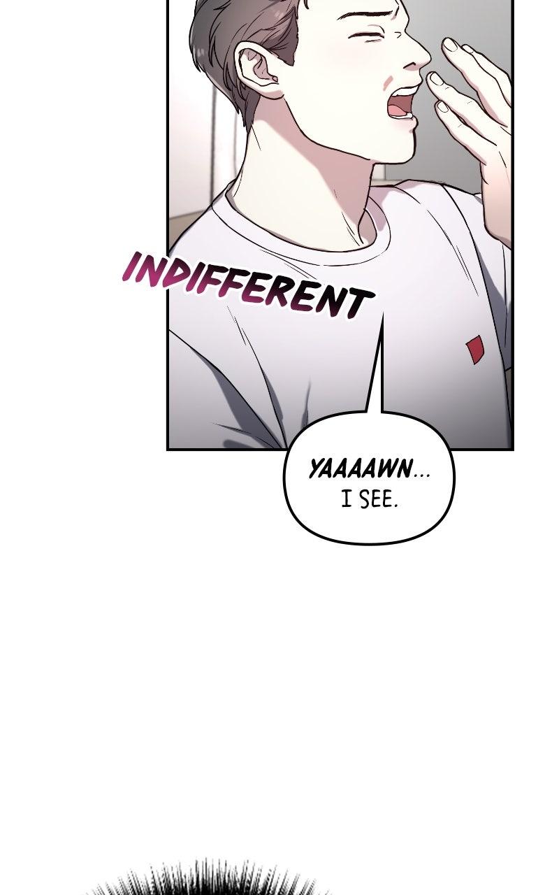Look-Alike Daughter Chap 97 - Next Chap 98