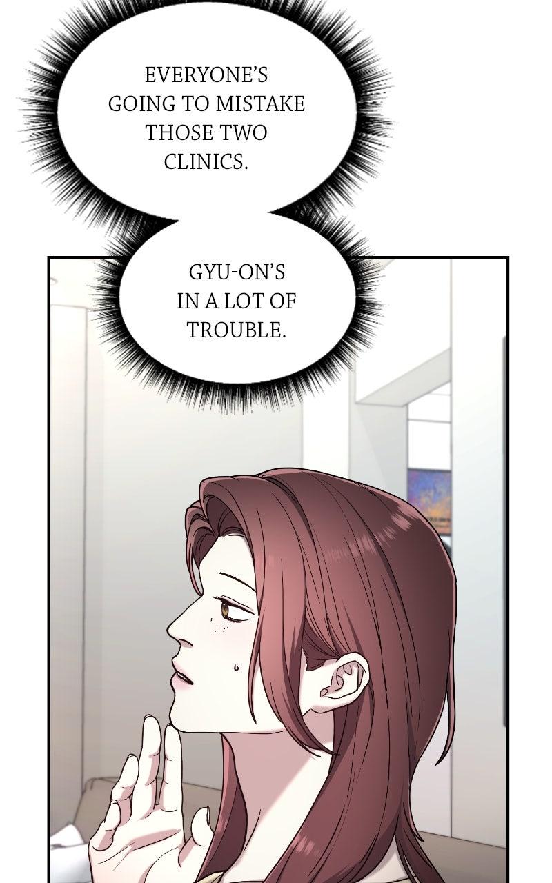 Look-Alike Daughter Chap 97 - Next Chap 98