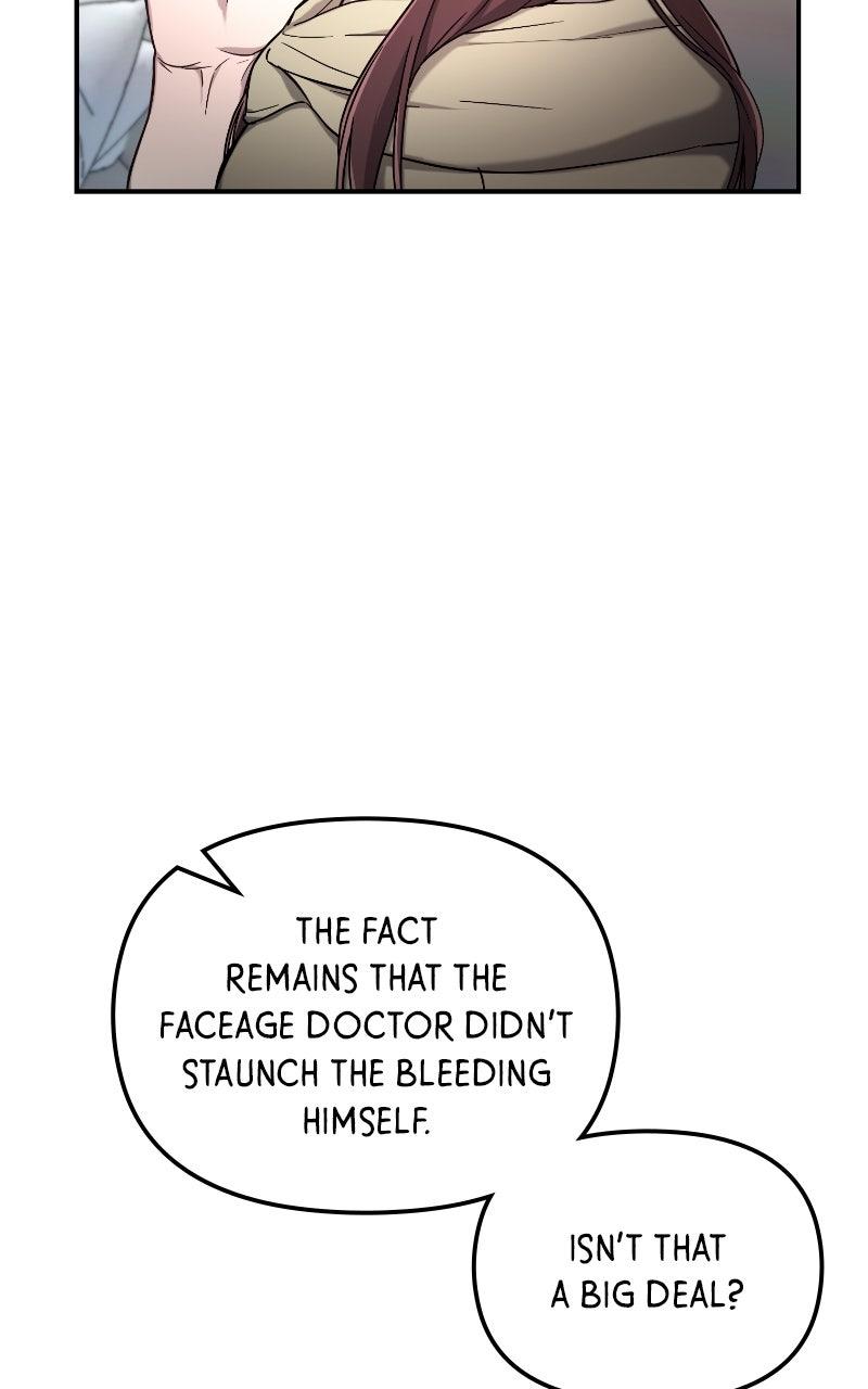Look-Alike Daughter Chap 97 - Next Chap 98