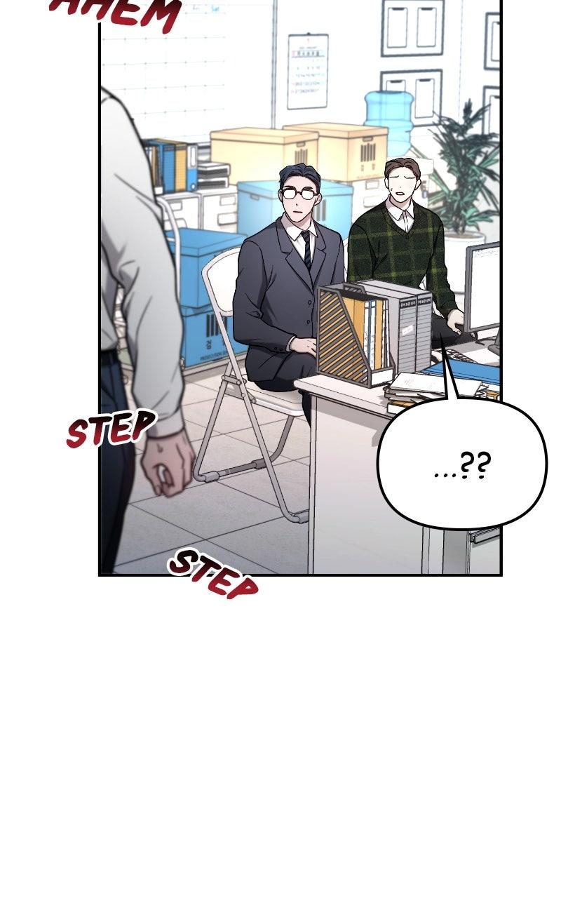 Look-Alike Daughter Chap 97 - Next Chap 98