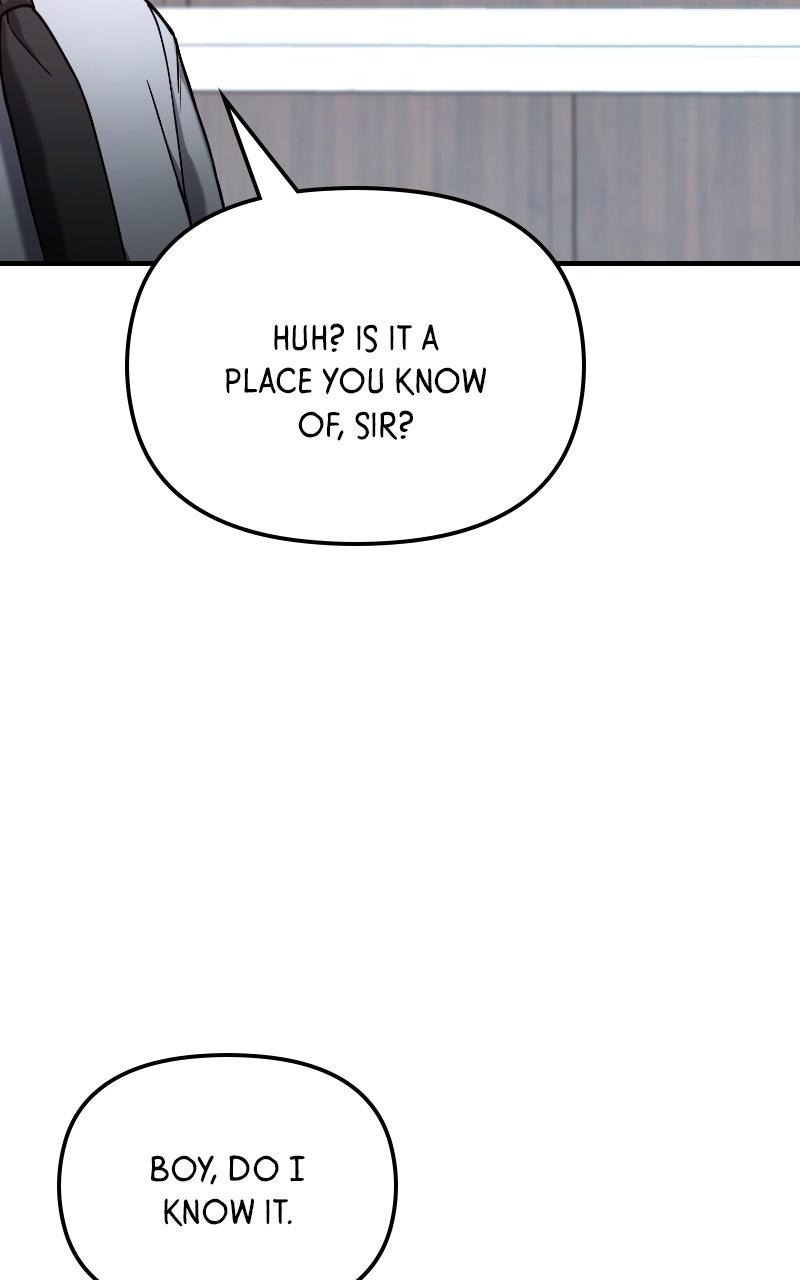 Look-Alike Daughter Chap 97 - Next Chap 98