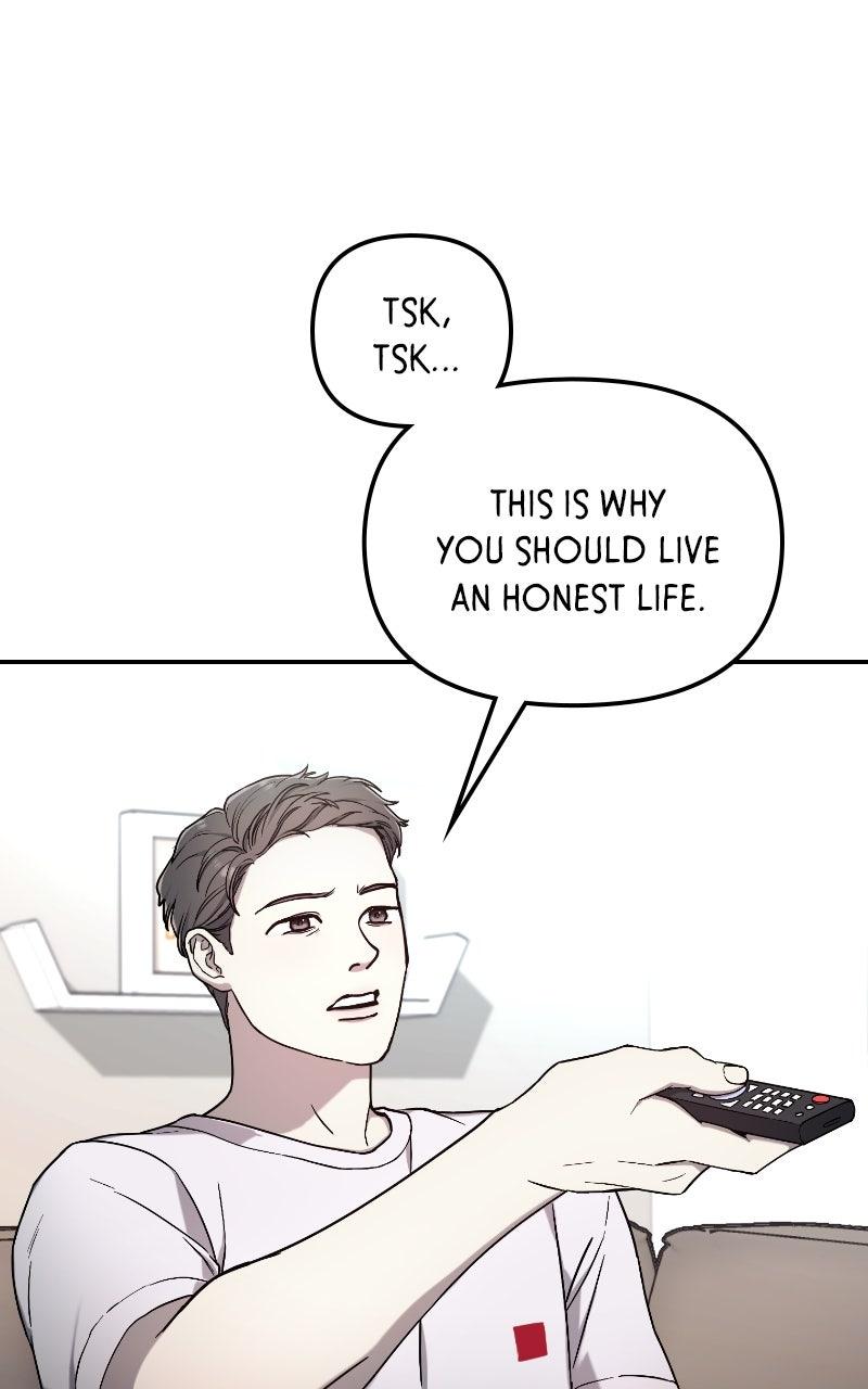 Look-Alike Daughter Chap 97 - Next Chap 98