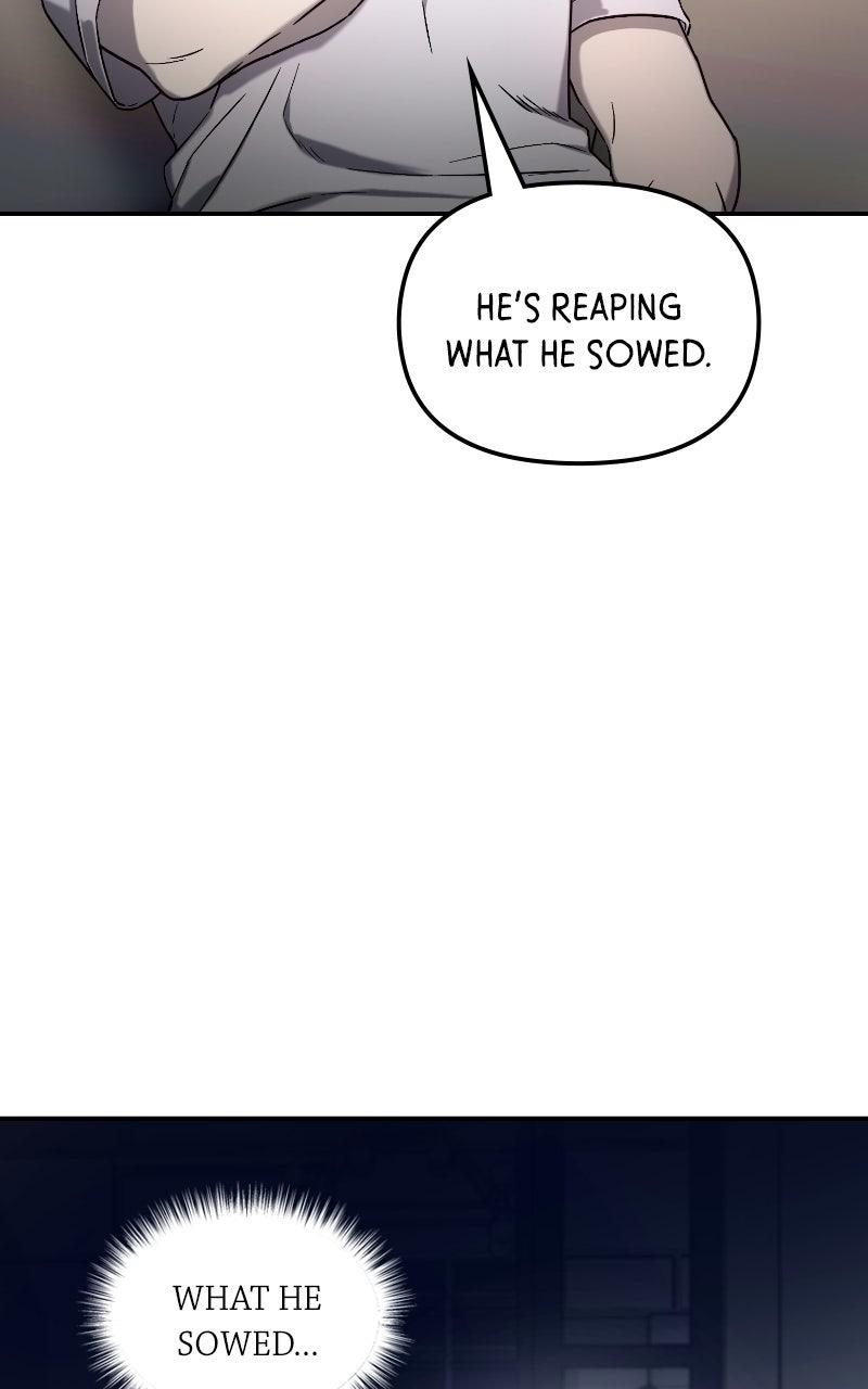 Look-Alike Daughter Chap 97 - Next Chap 98