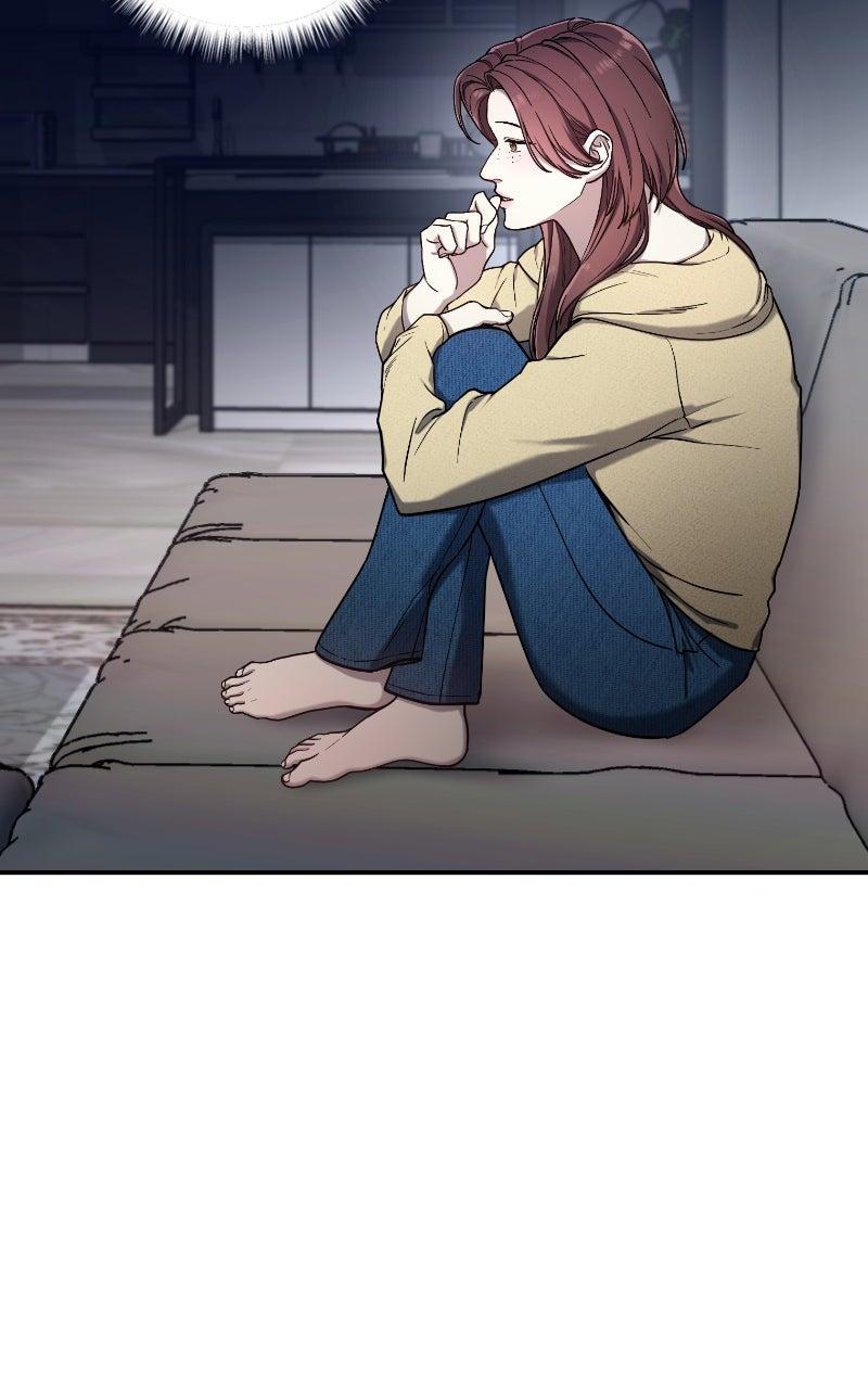 Look-Alike Daughter Chap 97 - Next Chap 98