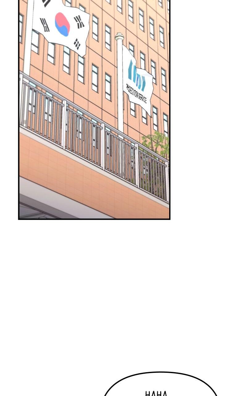 Look-Alike Daughter Chap 97 - Next Chap 98