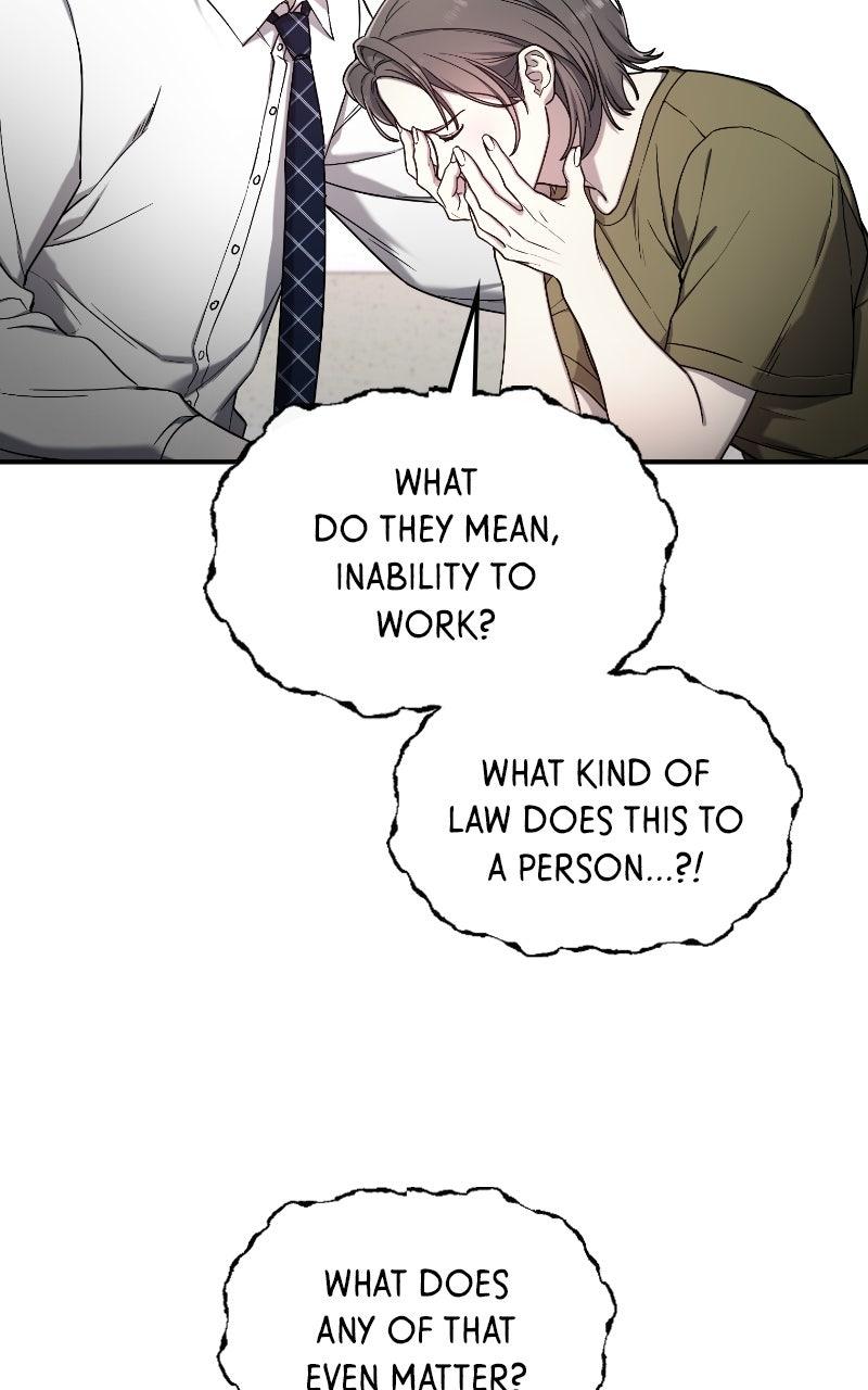 Look-Alike Daughter Chap 97 - Next Chap 98