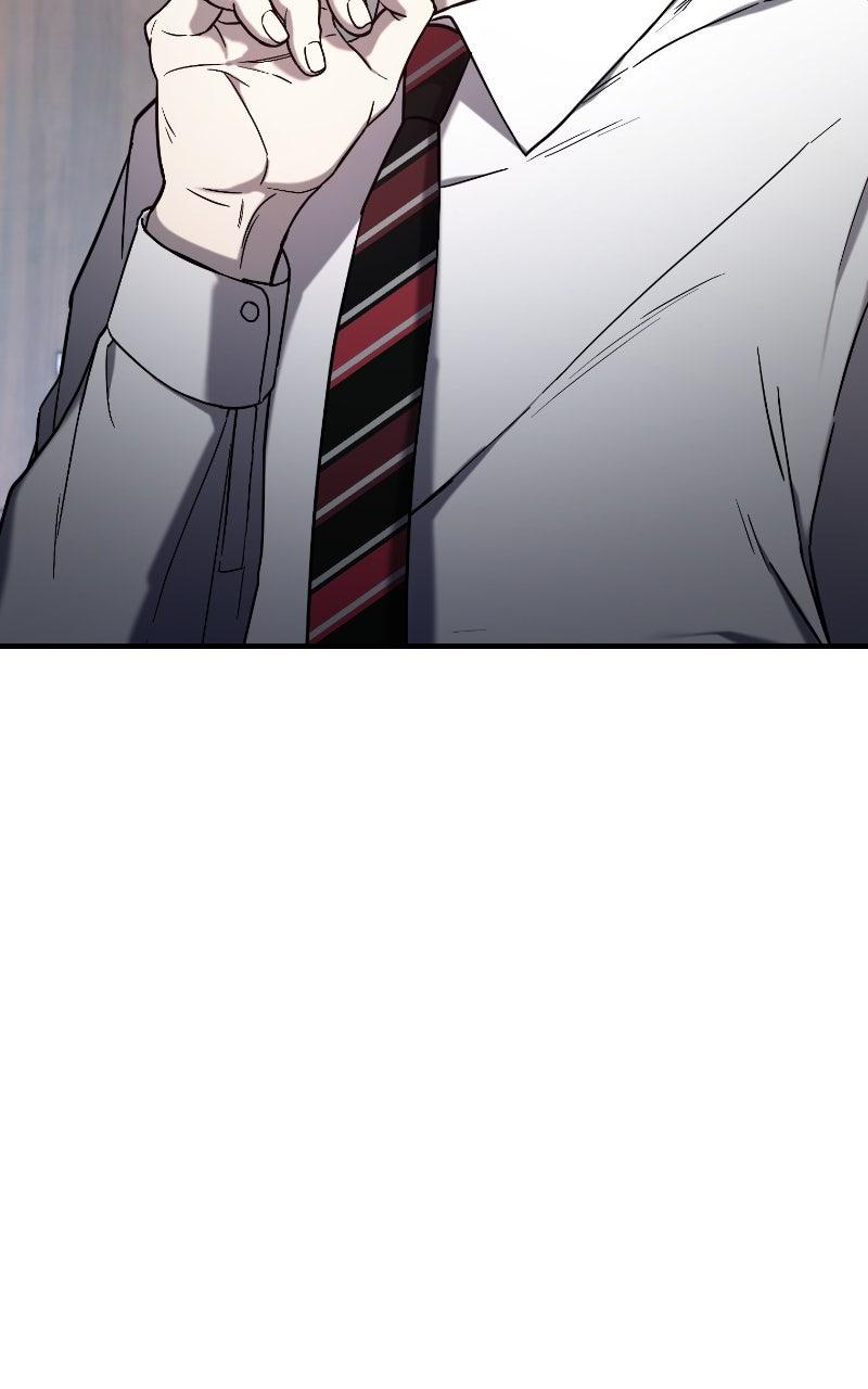 Look-Alike Daughter Chap 97 - Next Chap 98