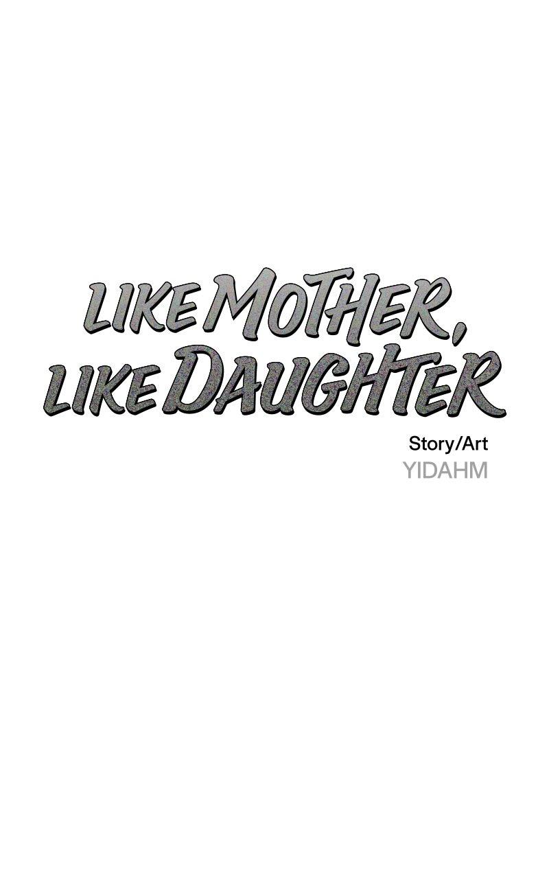 Look-Alike Daughter Chap 97 - Next Chap 98