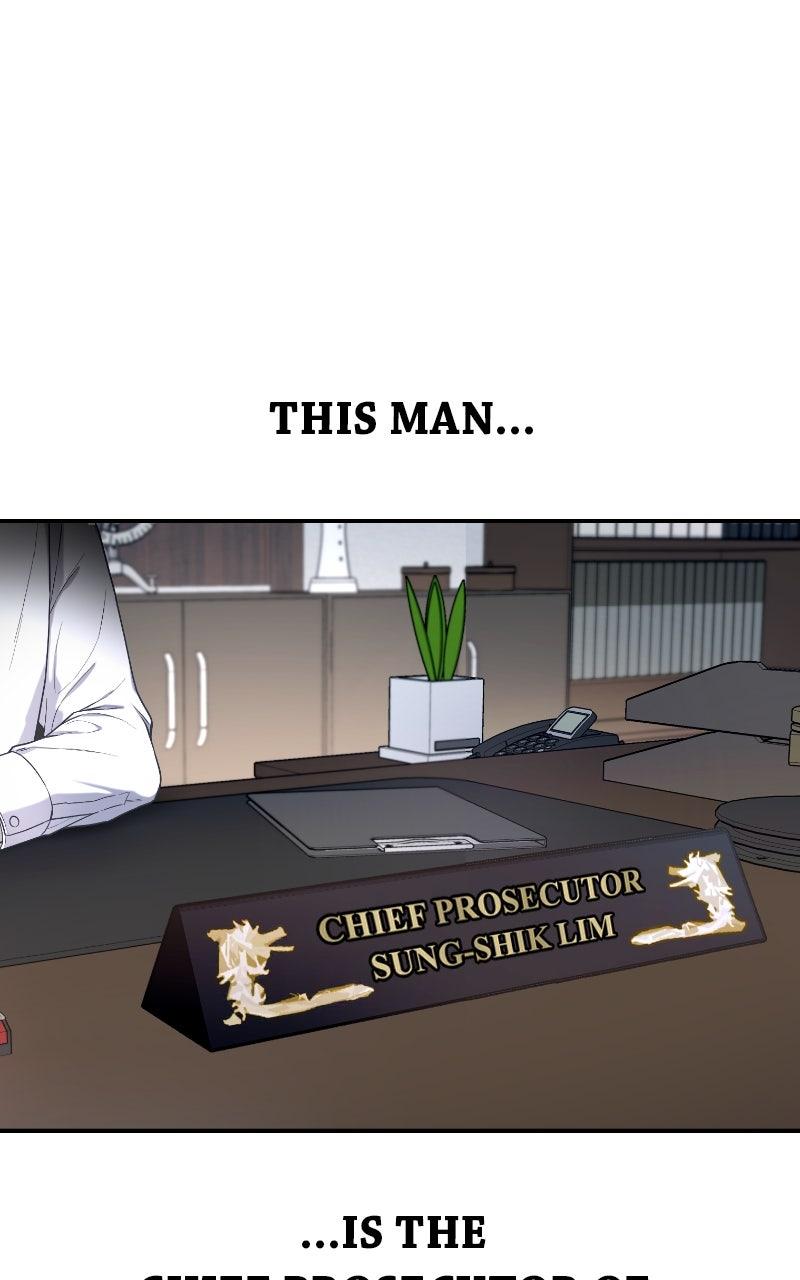Look-Alike Daughter Chap 97 - Next Chap 98