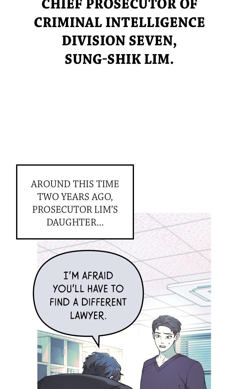 Look-Alike Daughter Chap 97 - Next Chap 98