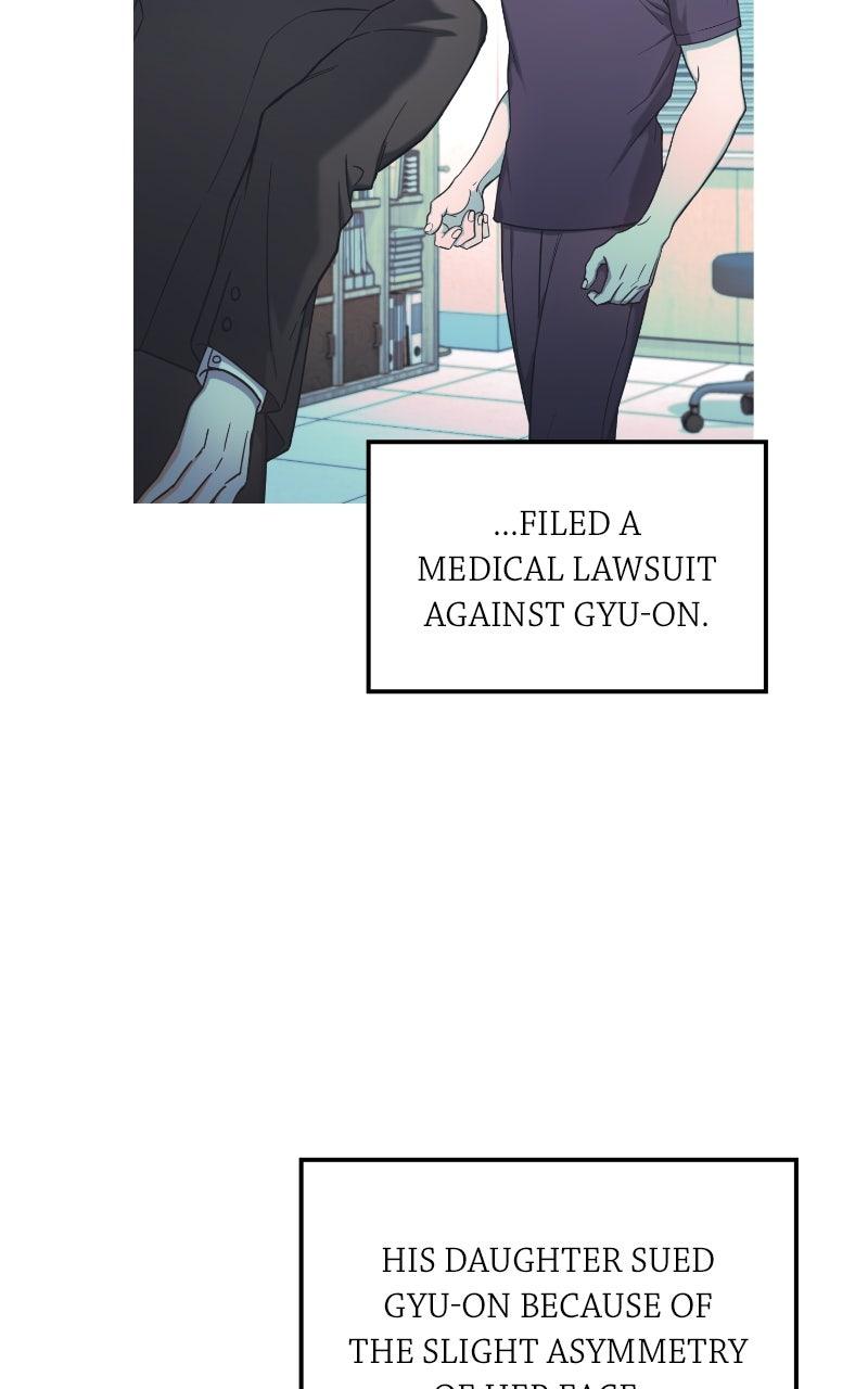 Look-Alike Daughter Chap 97 - Next Chap 98