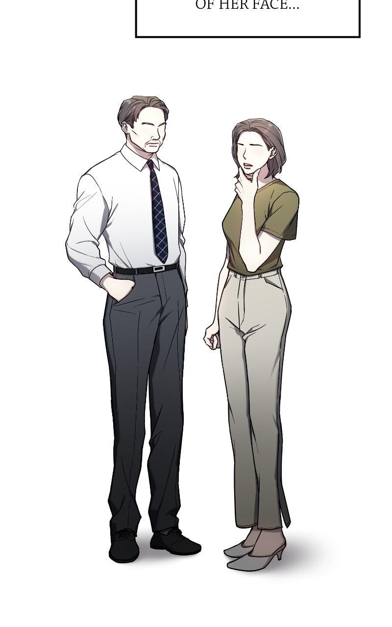 Look-Alike Daughter Chap 97 - Next Chap 98