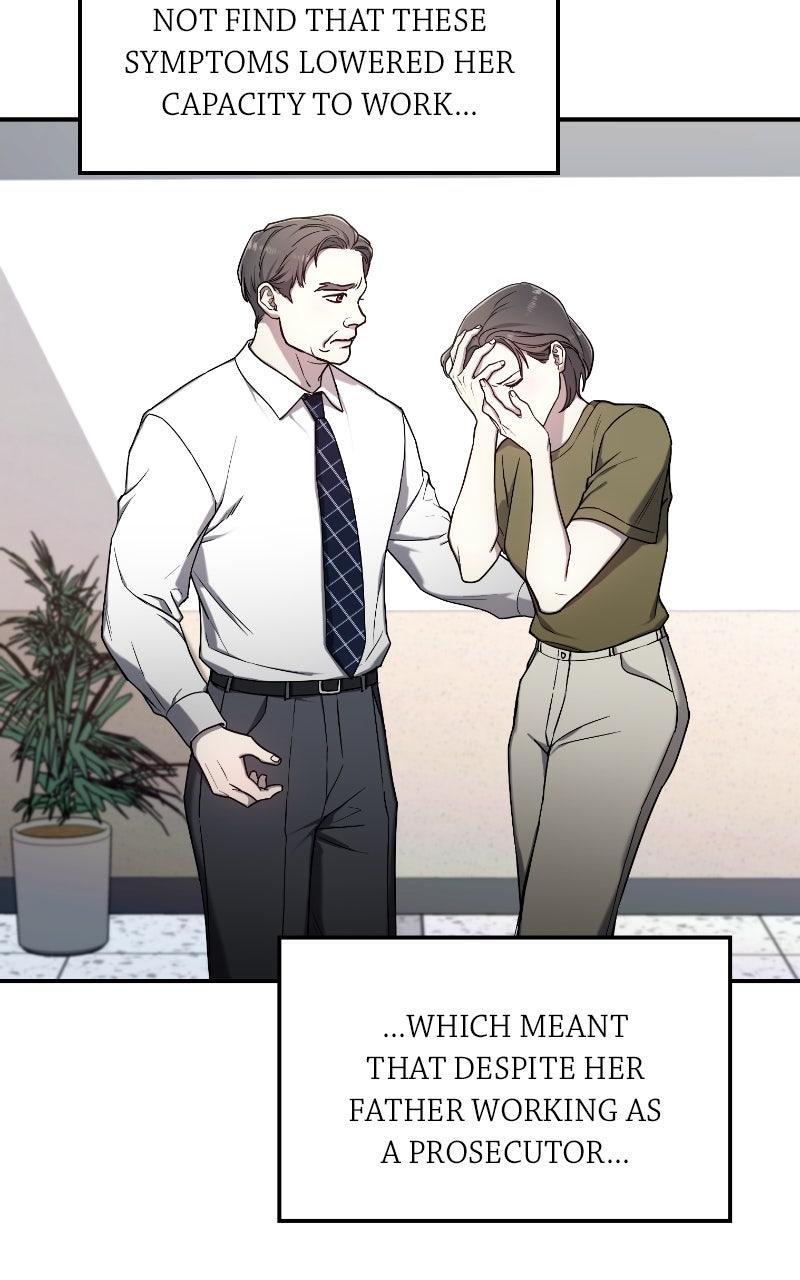 Look-Alike Daughter Chap 97 - Next Chap 98