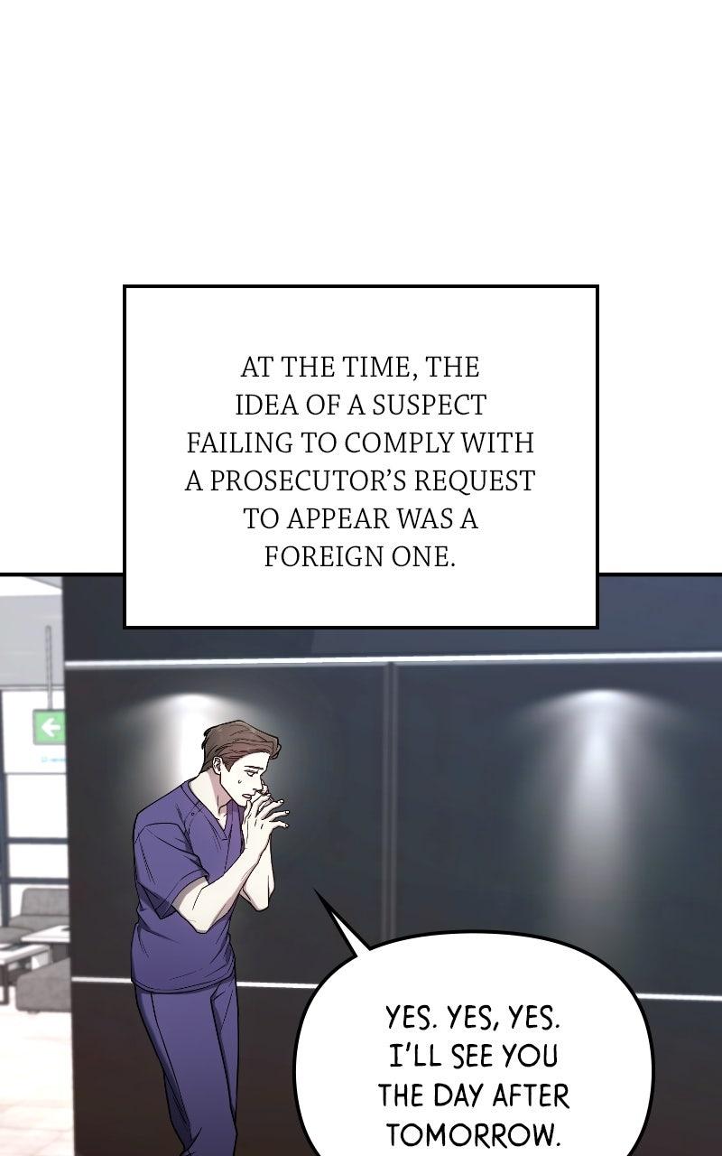 Look-Alike Daughter Chap 97 - Next Chap 98