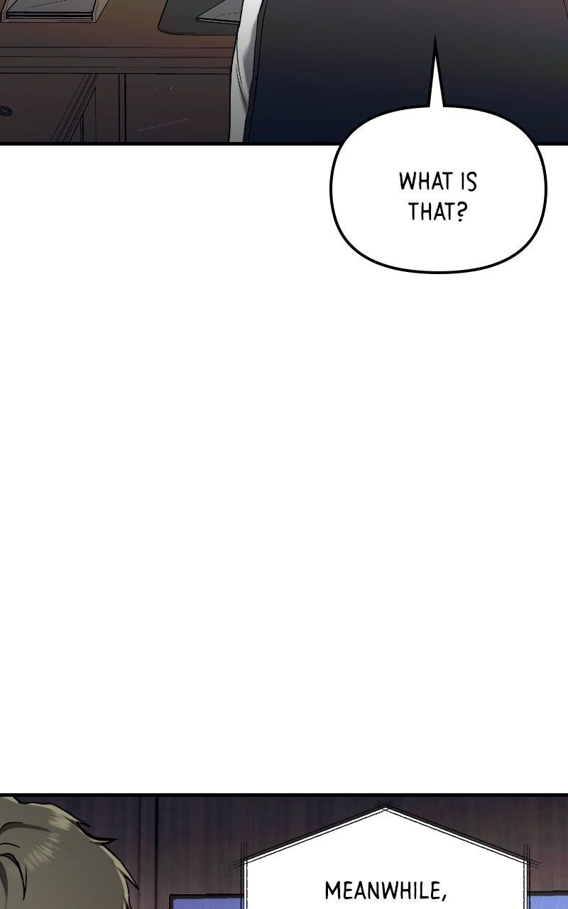 Look-Alike Daughter Chap 97 - Next Chap 98