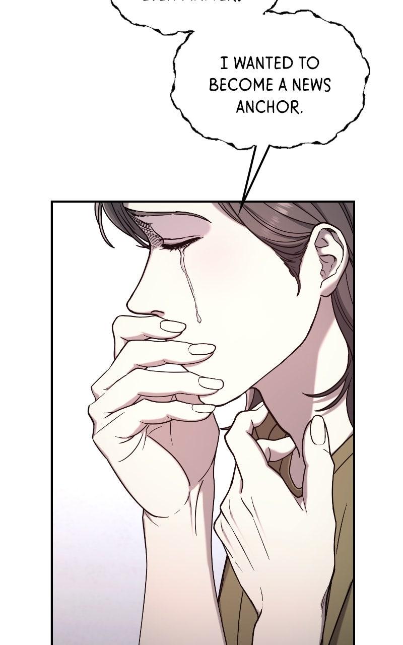 Look-Alike Daughter Chap 97 - Next Chap 98