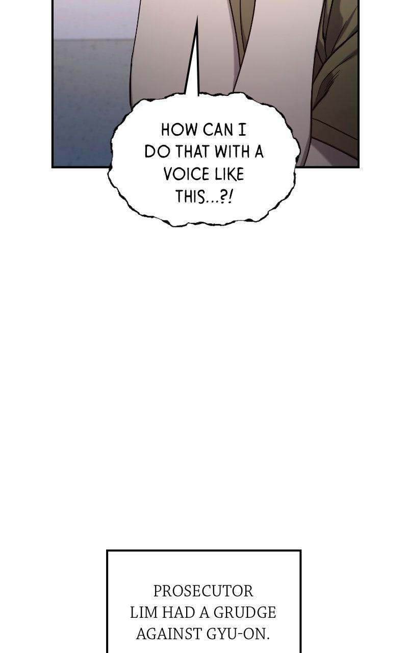 Look-Alike Daughter Chap 97 - Next Chap 98