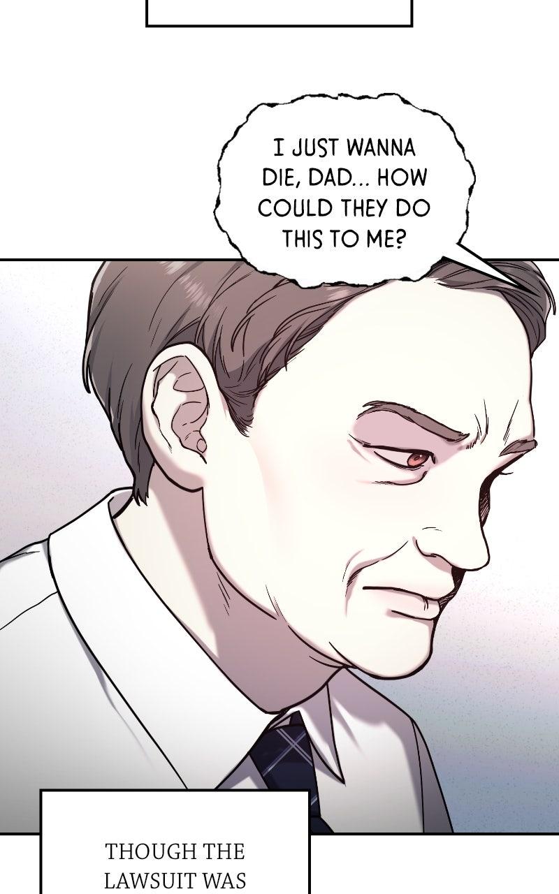 Look-Alike Daughter Chap 97 - Next Chap 98