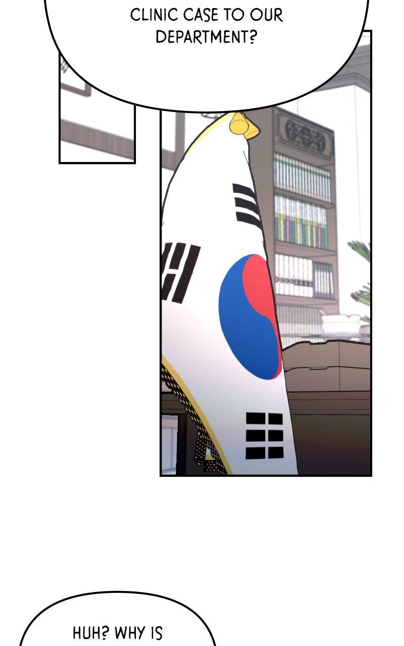 Look-Alike Daughter Chap 97 - Next Chap 98