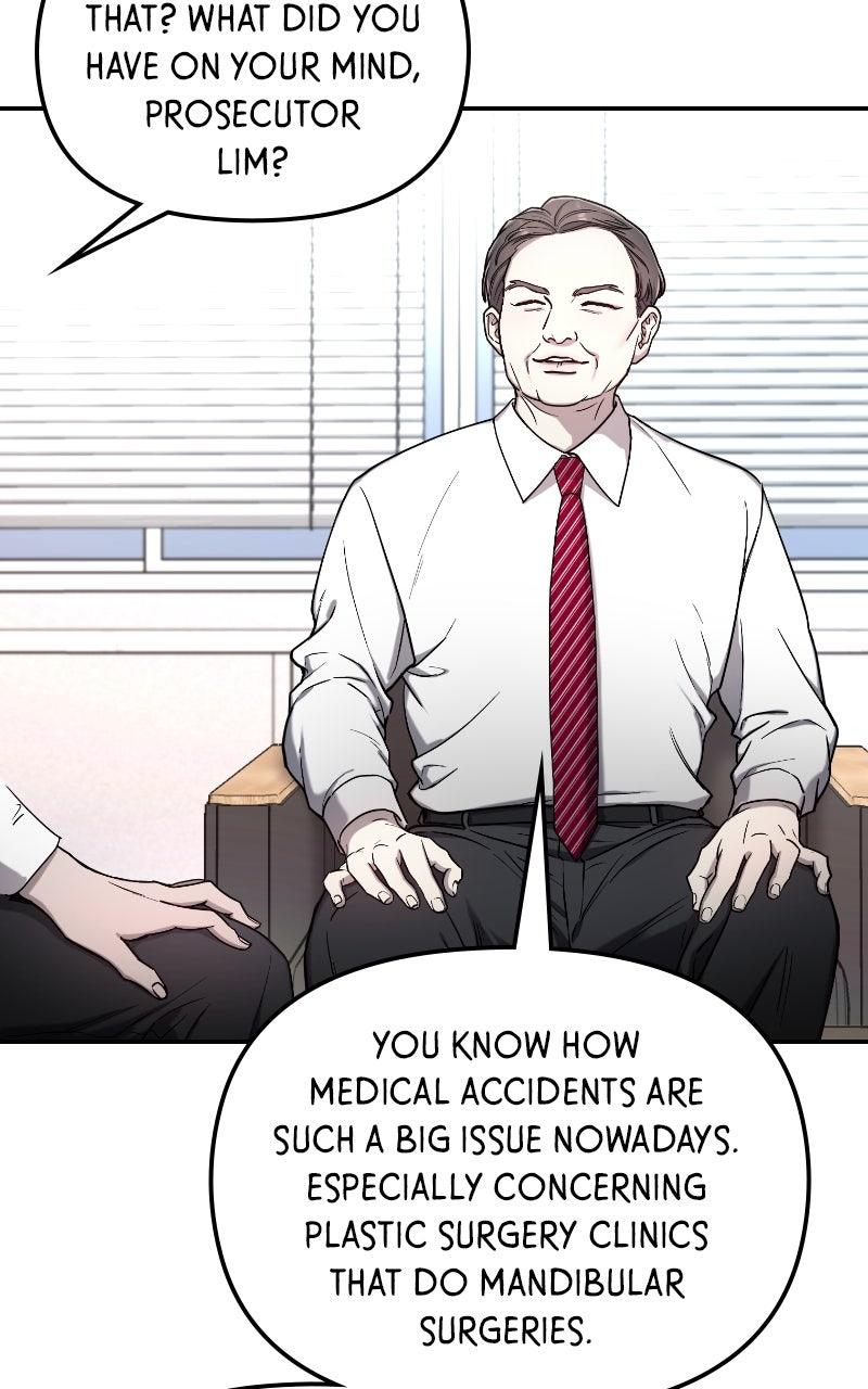 Look-Alike Daughter Chap 97 - Next Chap 98