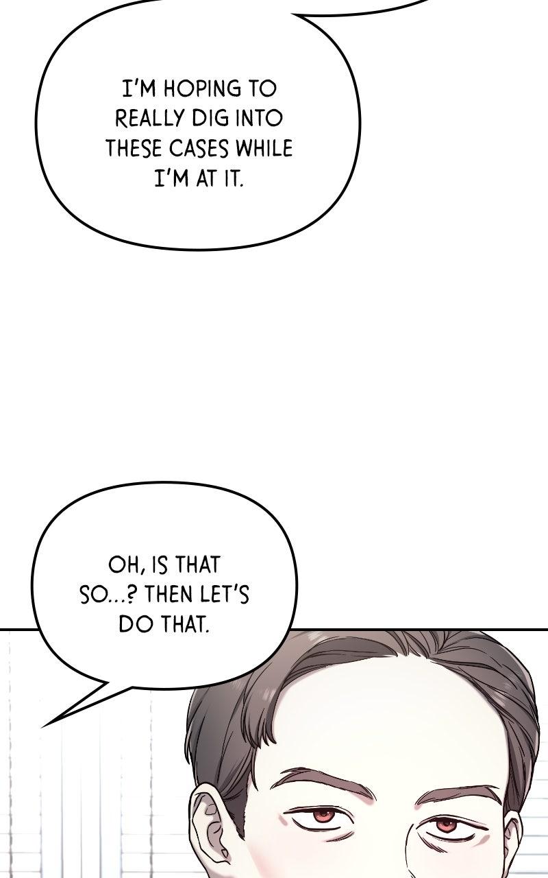 Look-Alike Daughter Chap 97 - Next Chap 98
