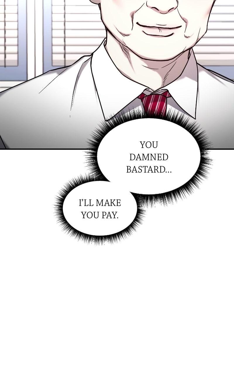 Look-Alike Daughter Chap 97 - Next Chap 98