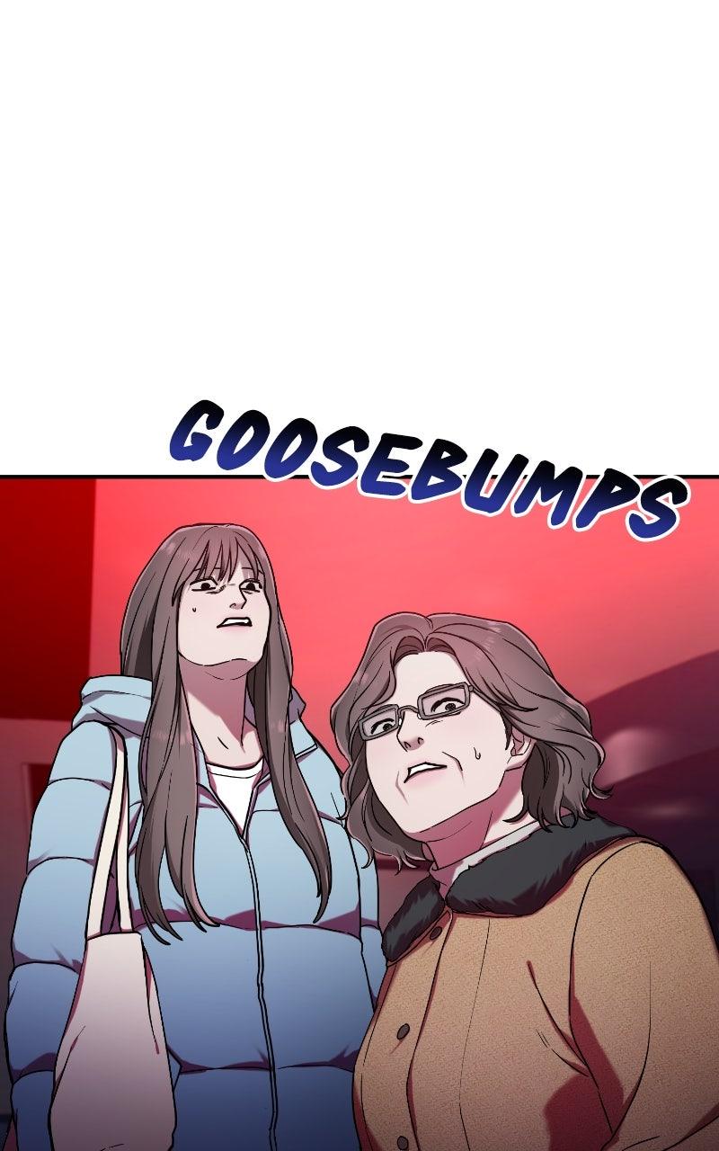 Look-Alike Daughter Chap 97 - Next Chap 98