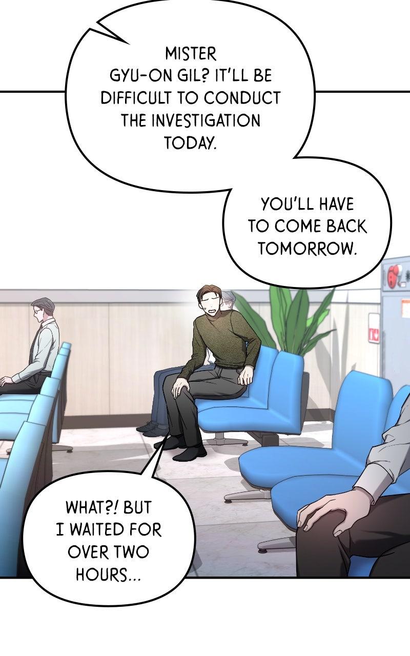 Look-Alike Daughter Chap 97 - Next Chap 98