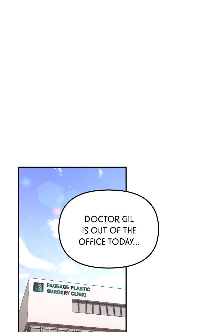 Look-Alike Daughter Chap 97 - Next Chap 98