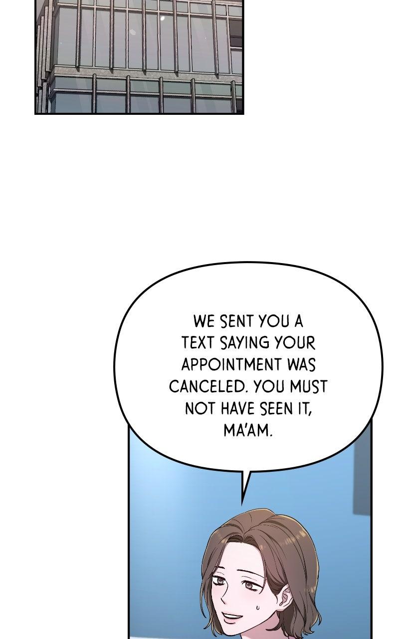 Look-Alike Daughter Chap 97 - Next Chap 98