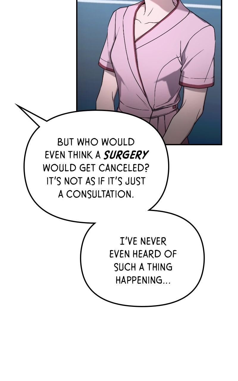 Look-Alike Daughter Chap 97 - Next Chap 98