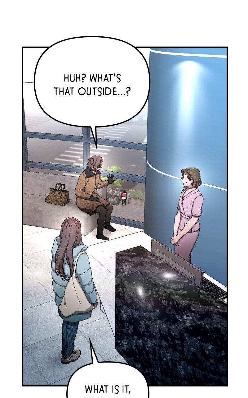 Look-Alike Daughter Chap 97 - Next Chap 98