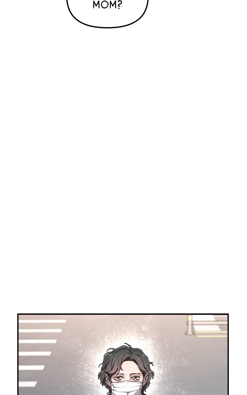 Look-Alike Daughter Chap 97 - Next Chap 98