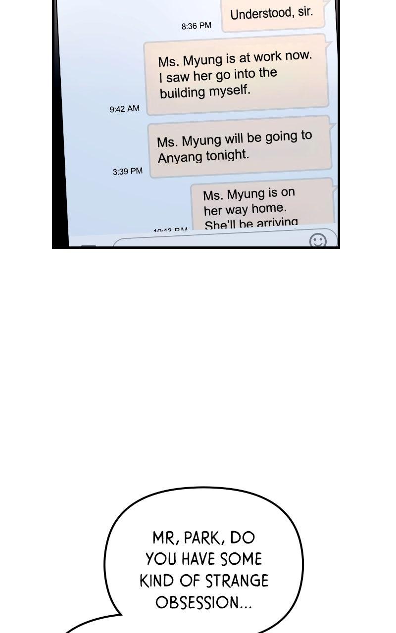 Look-Alike Daughter Chap 94 - Next Chap 95